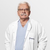 Zaborski