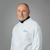 Augustyn 
