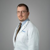 Wolański