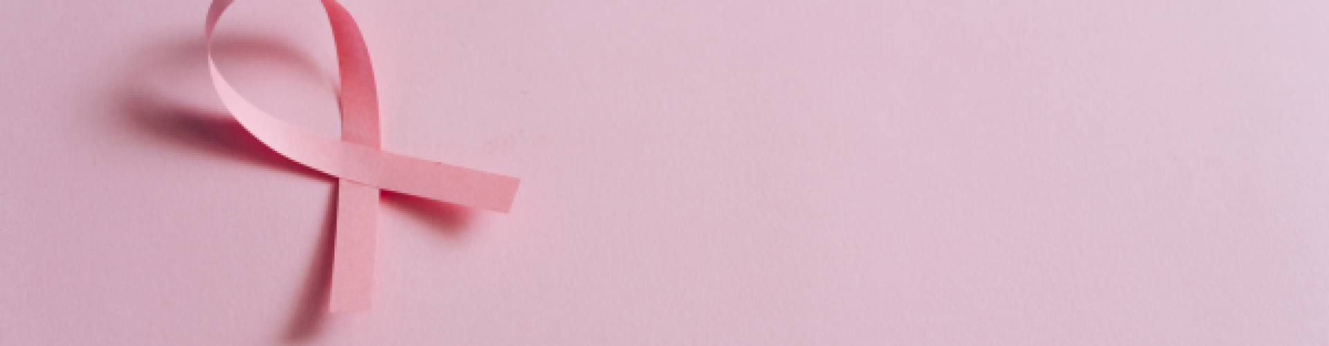 Różowy Październik