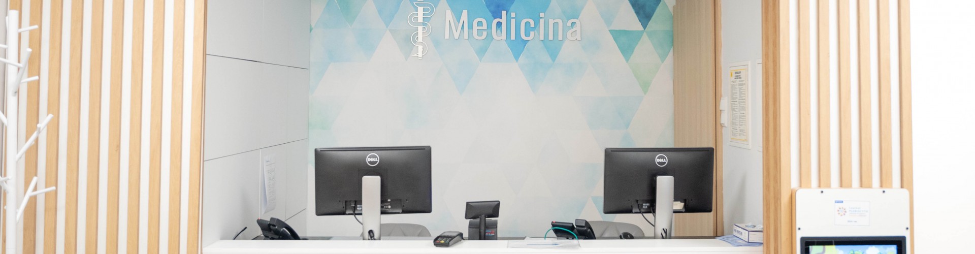 Miejsce Przyjazne Rodzinom z Dziećmi