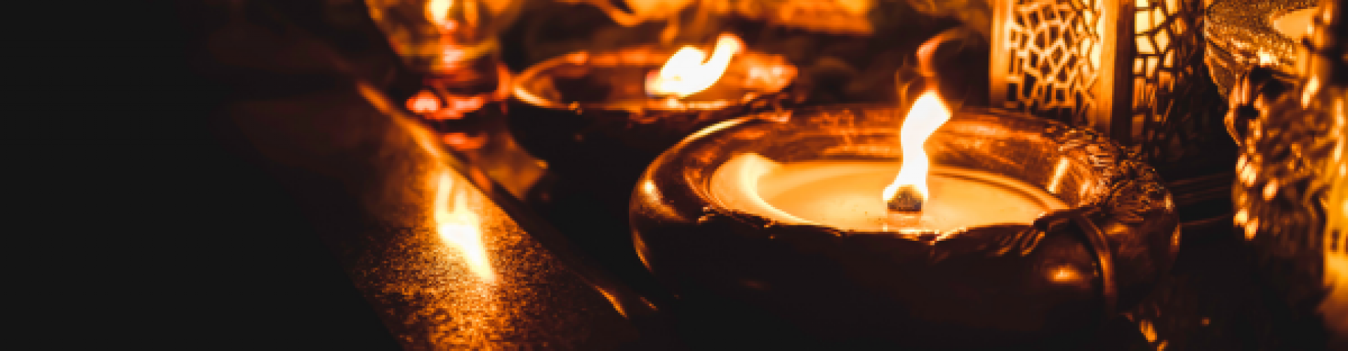 Zmiany w godzinach otwarcia 