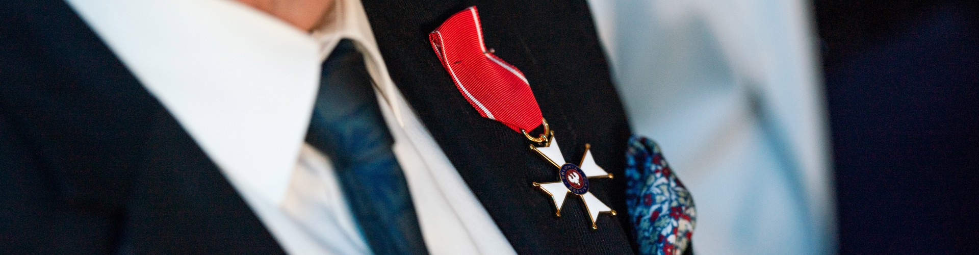 Jubileusz 35-lecia Specjalistycznego Centrum Diagnostyczno-Zabiegowego Medicina – uroczystość pełna zaszczytów