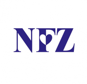 Ortopedia dziecięca w ramach NFZ
