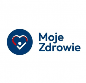 Program „Moje Zdrowie”. Sprawdź kondycję swojego organizmu