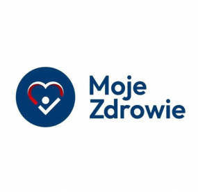 Program „Moje Zdrowie”. Sprawdź kondycję swojego organizmu