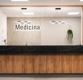 Rejestracja ul. Barska 12