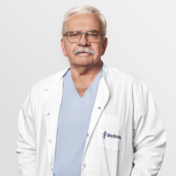 Zaborski