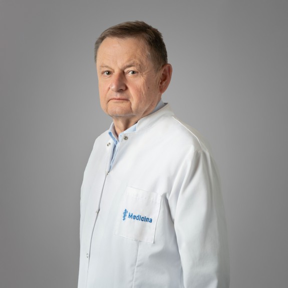 Kwinta 