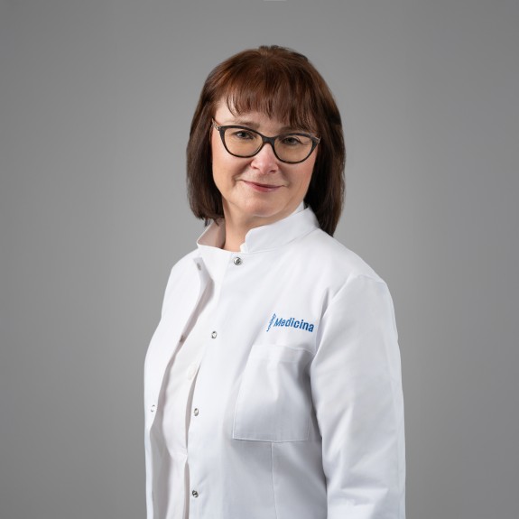 Rydz-Stryszowska