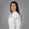 Julia Borecka 