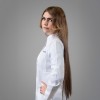 Julia Solecka