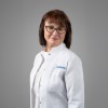 Iwona Rydz-Stryszowska