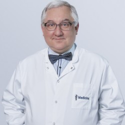 Radosław Czosnowski