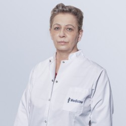 Monika Franczyk