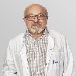 Stanisław Bartłomiej Kita