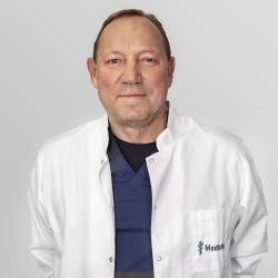 Krzysztof Ścisłowicz