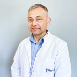 Lechosław Pietrasiewicz