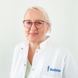 Anna Rutkowska-Kęsek 