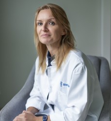 Agata Cerlich-Jankiewicz